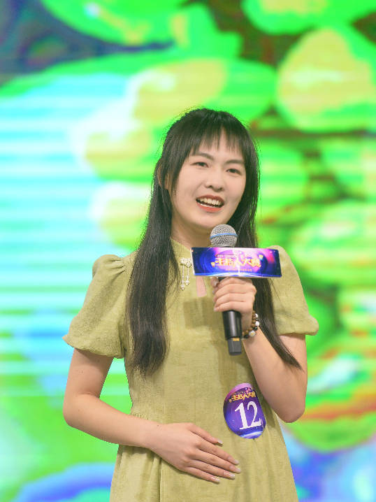 微信图片_20240811124803.jpg