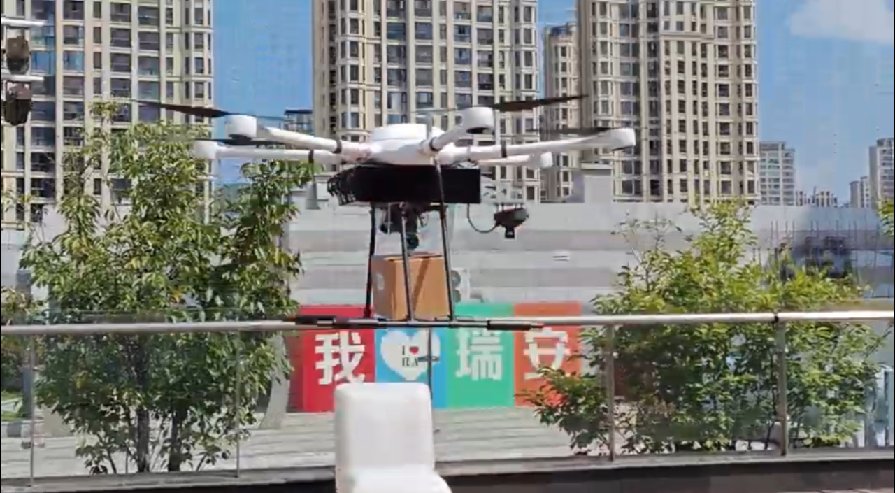 微信图片_20240829200534.png