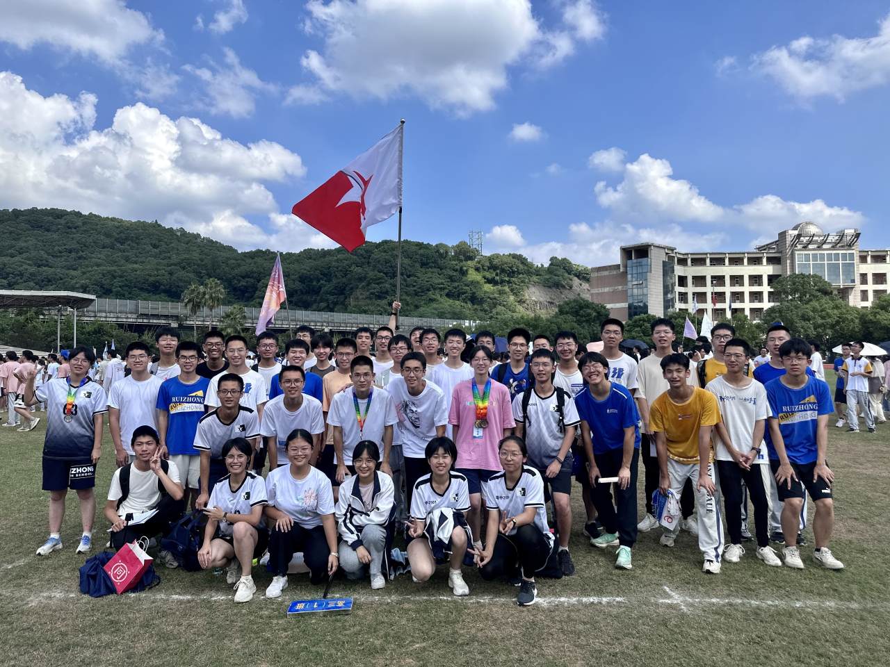 微信图片_20240801155308.jpg