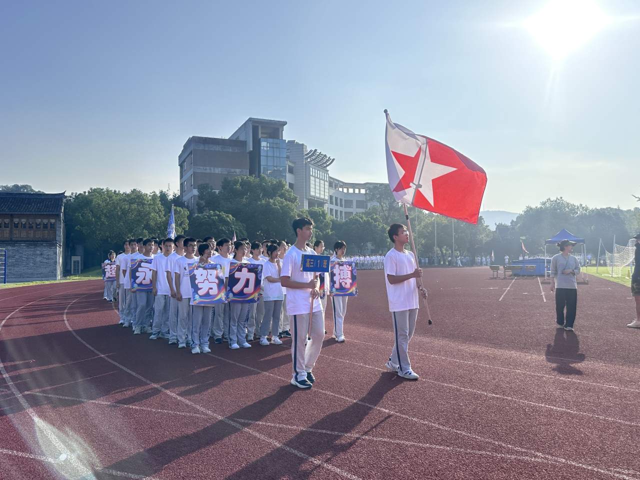 微信图片_20240801155257.jpg