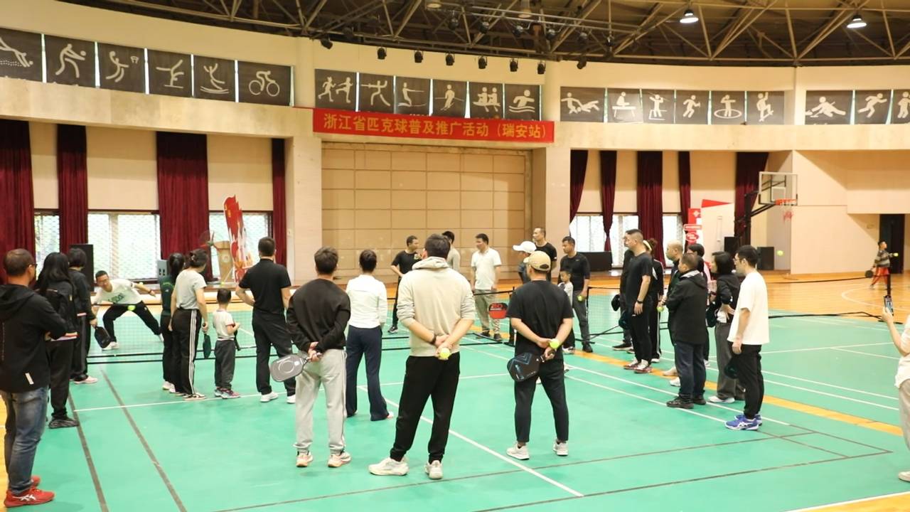 11月22日 (1)(4).jpg 11月22日 (1)(4).jpg