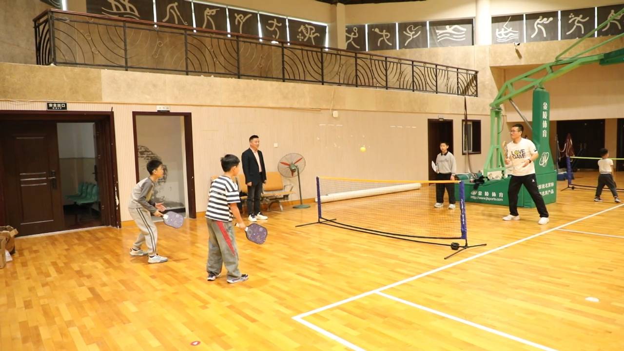 11月22日 (1)(3).jpg 11月22日 (1)(3).jpg