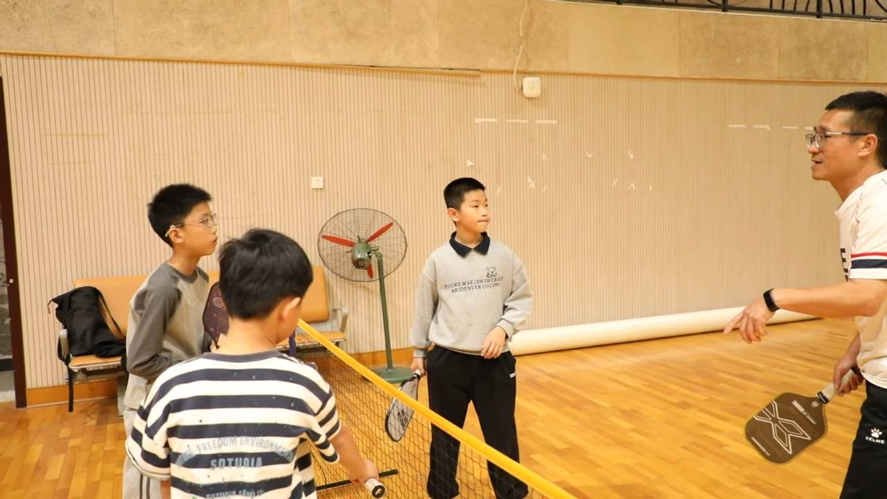 11月22日 (1).jpg 11月22日 (1).jpg