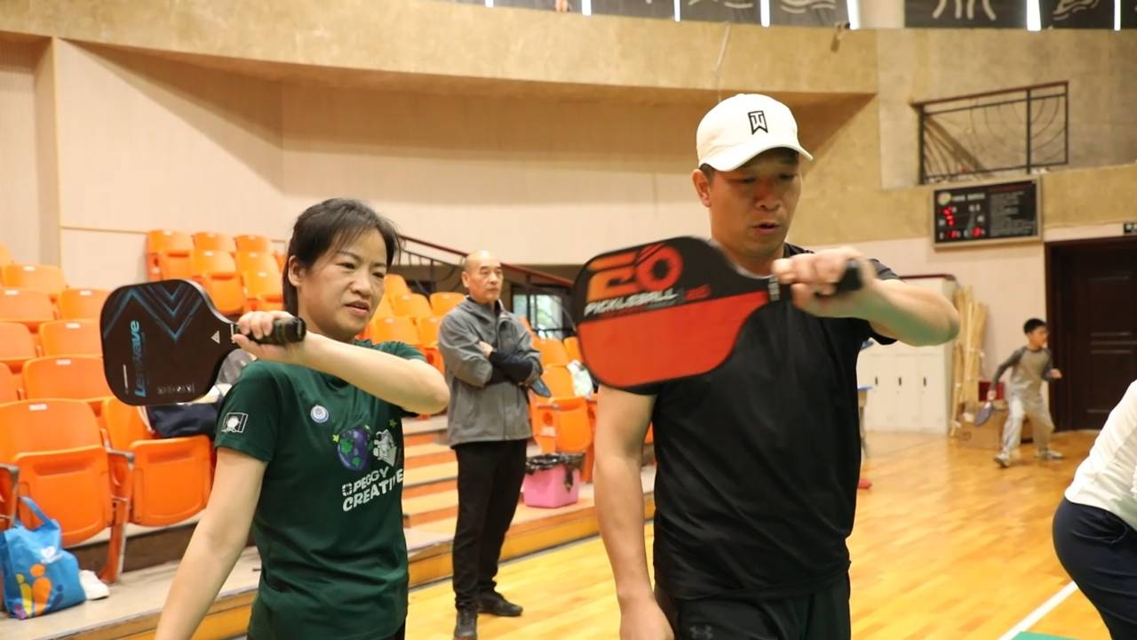 11月22日 (1)(2).jpg 11月22日 (1)(2).jpg