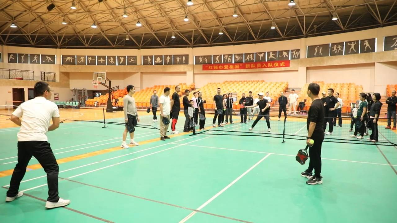 11月22日 (1)(1).jpg 11月22日 (1)(1).jpg