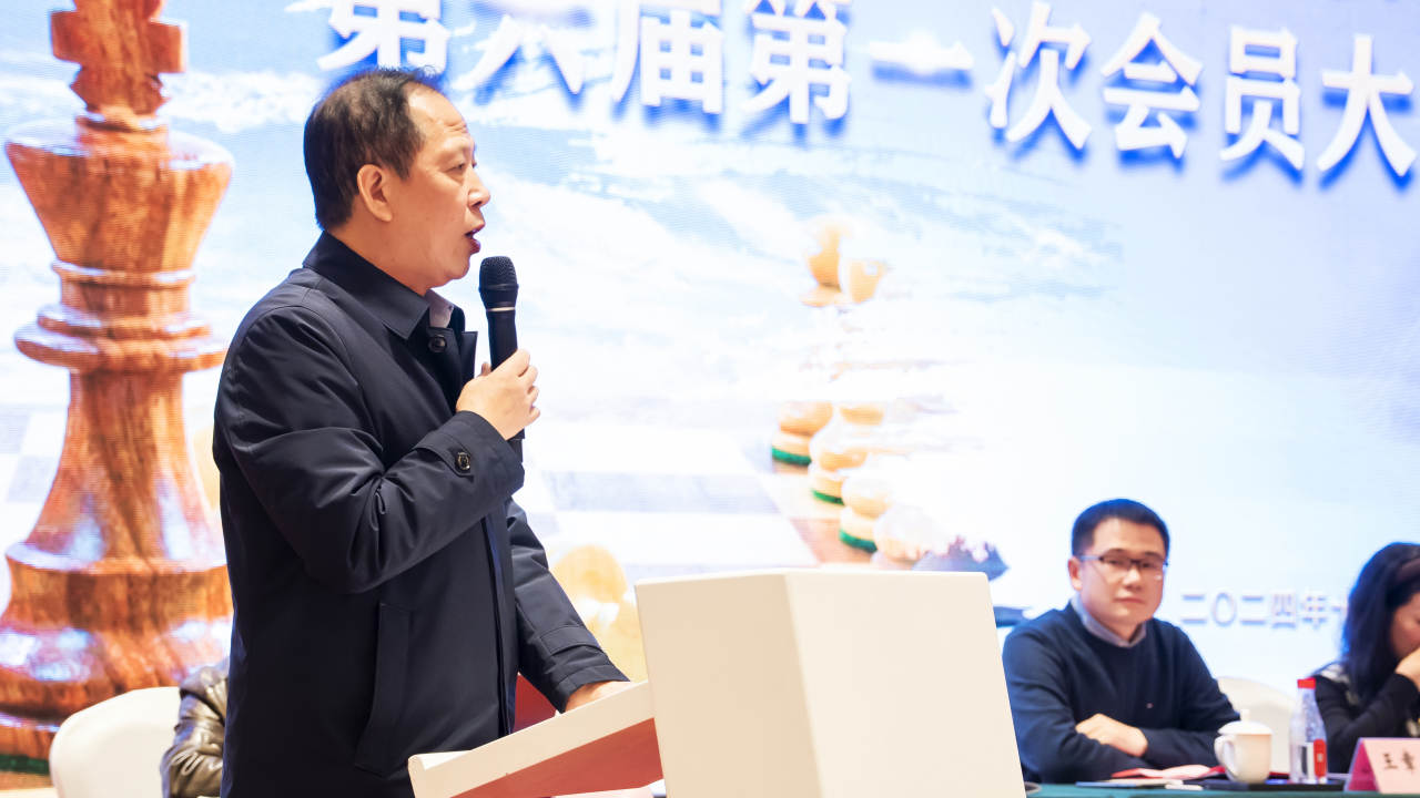 DSC01260 拷贝 2.jpg