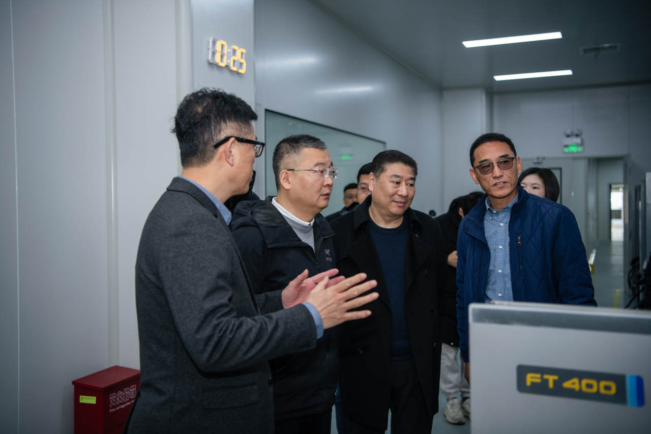 微信图片_20241223192409.jpg