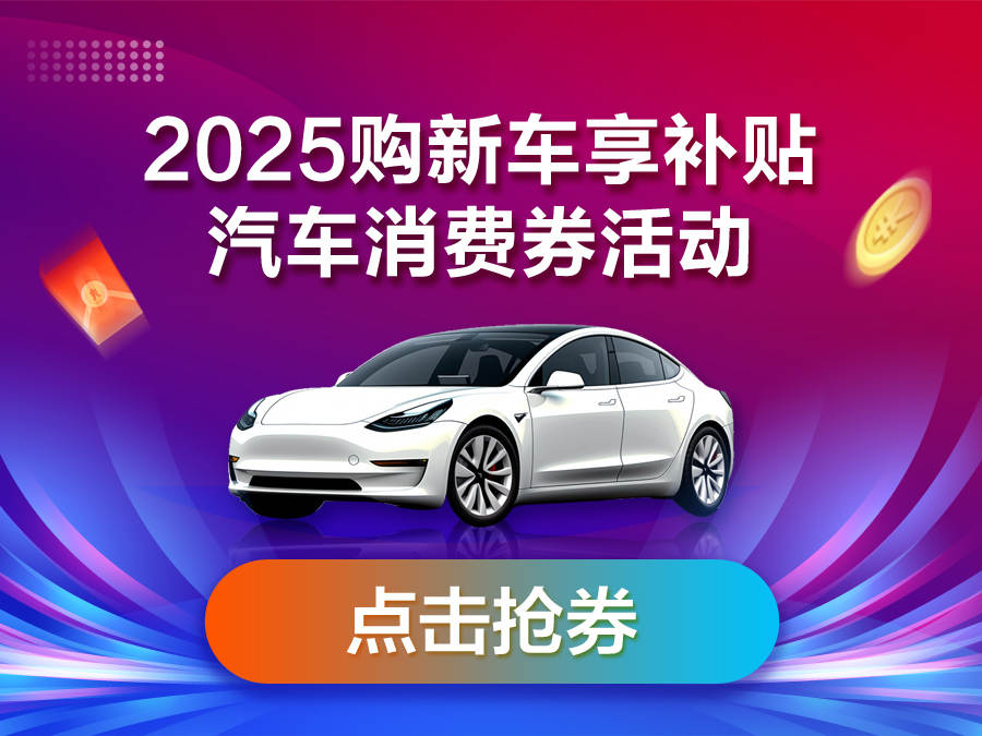 微信图片_202501151638312.jpg