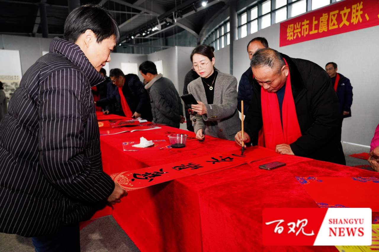 IMG_0003.jpeg IMG_0003.jpeg