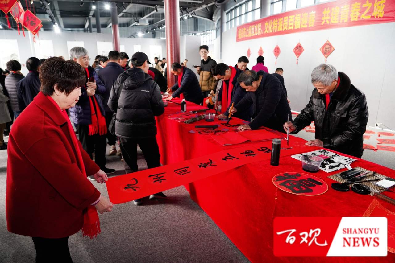 IMG_0009.jpeg IMG_0009.jpeg