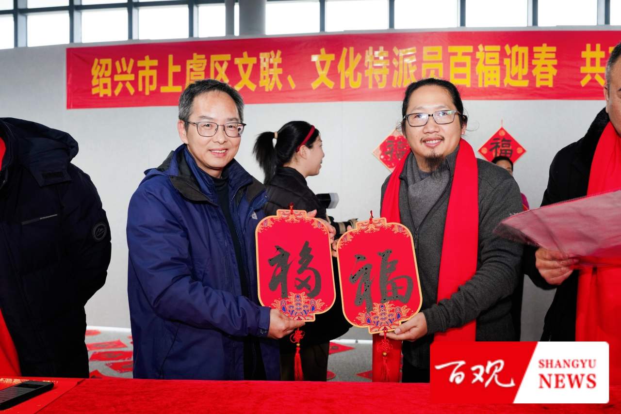 IMG_0008.jpeg IMG_0008.jpeg