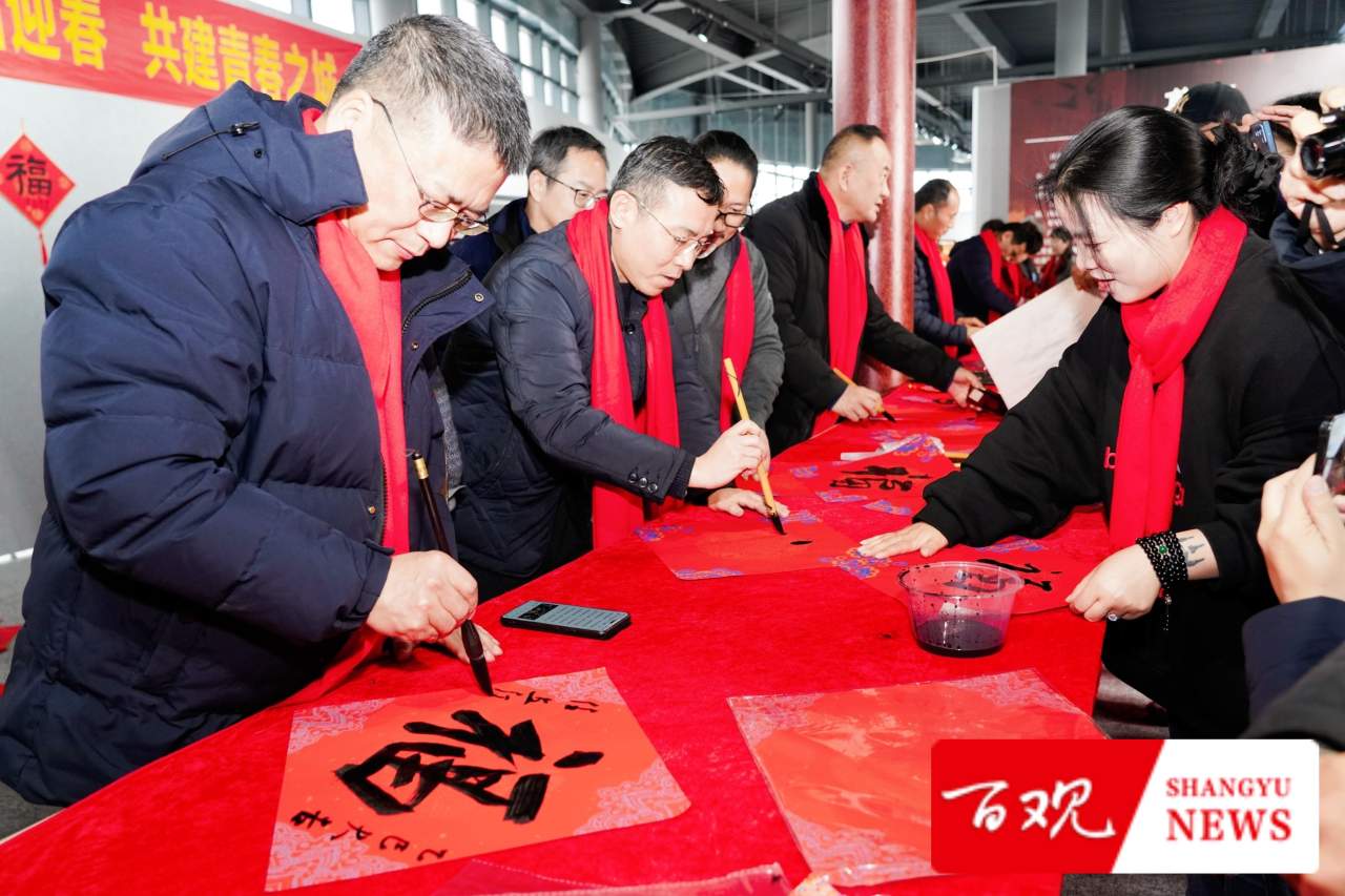 IMG_0007.jpeg IMG_0007.jpeg