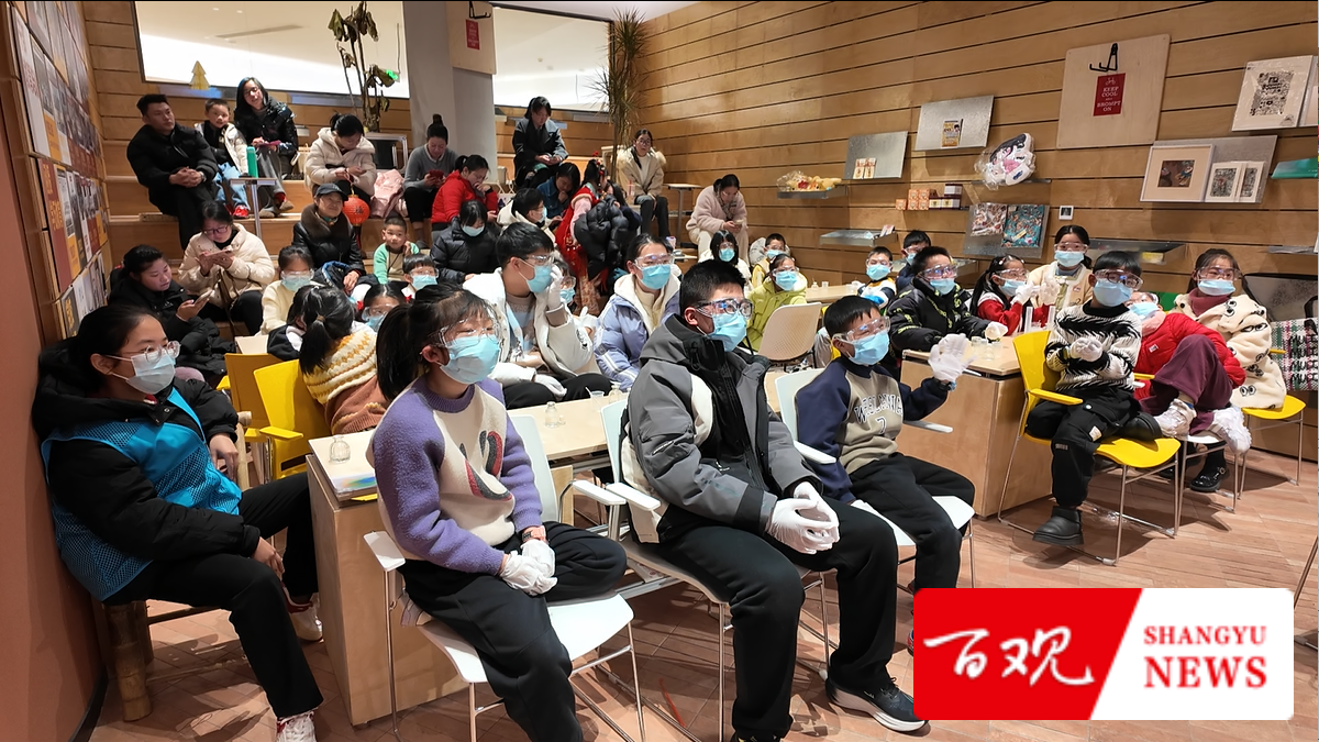 微信图片_20250218203841.png 微信图片_20250218203841.png