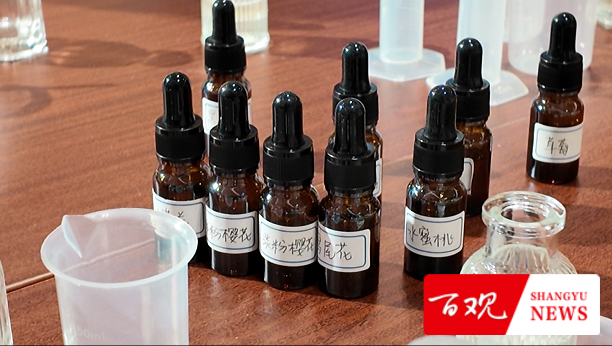 微信图片_20250218203856.png 微信图片_20250218203856.png