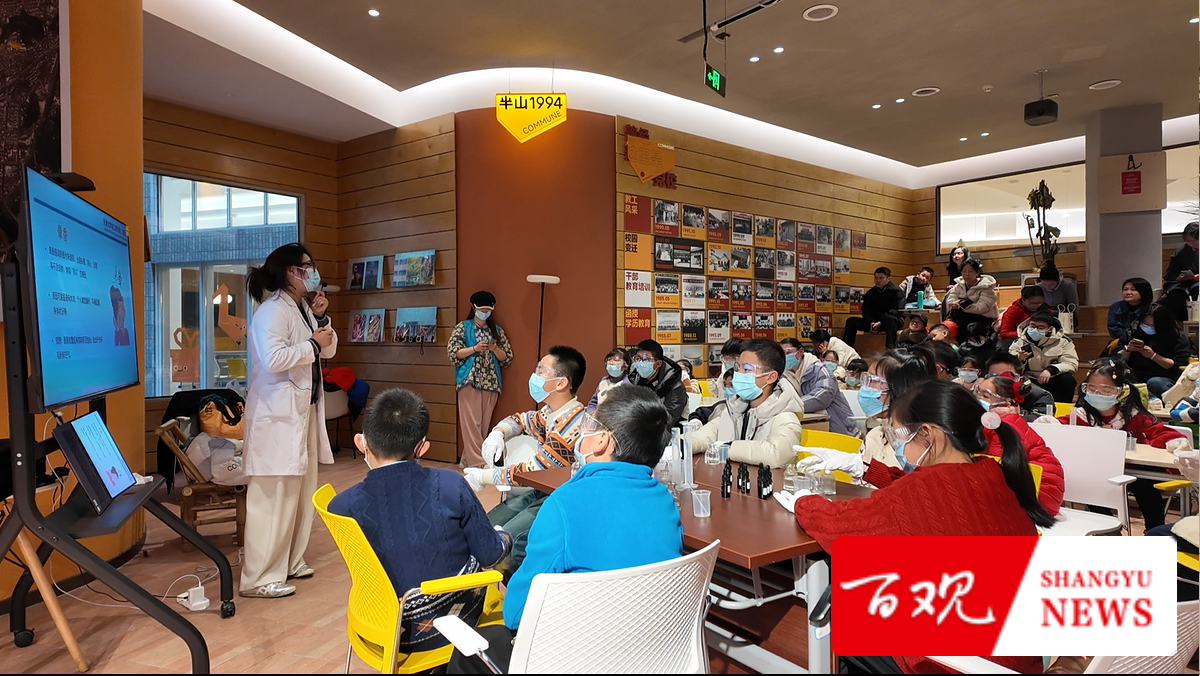 微信图片_20250218203900.png 微信图片_20250218203900.png