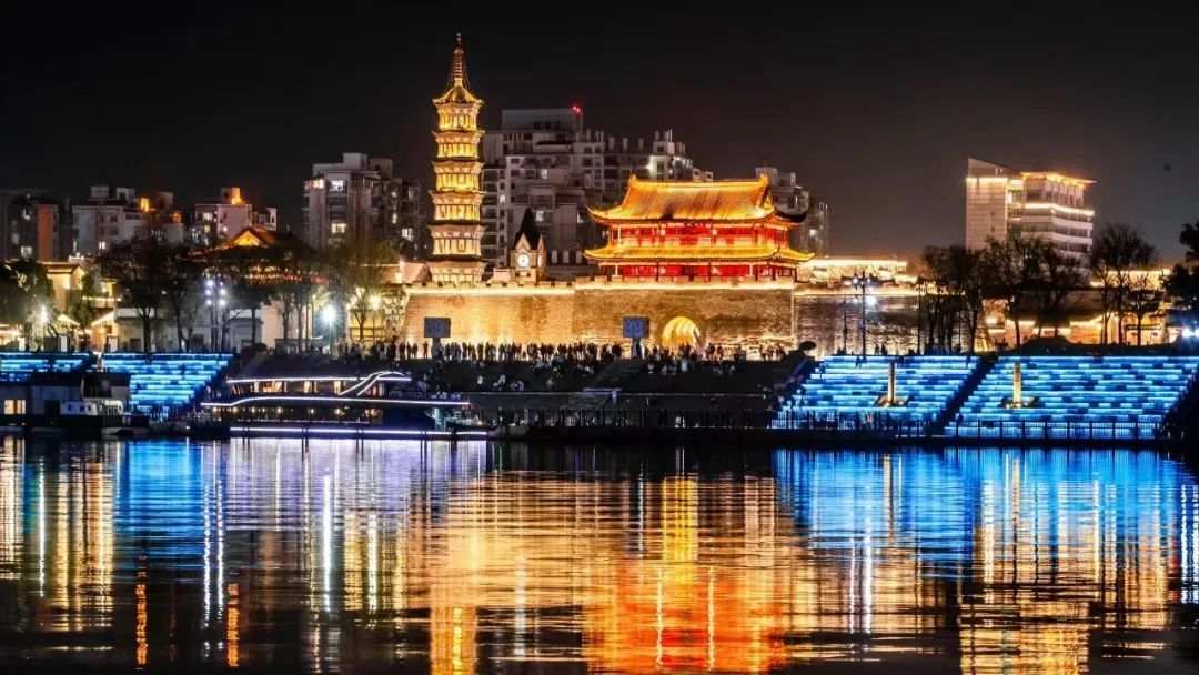 征集丨寻找记忆中的衢州——家庭相册里的古城影像