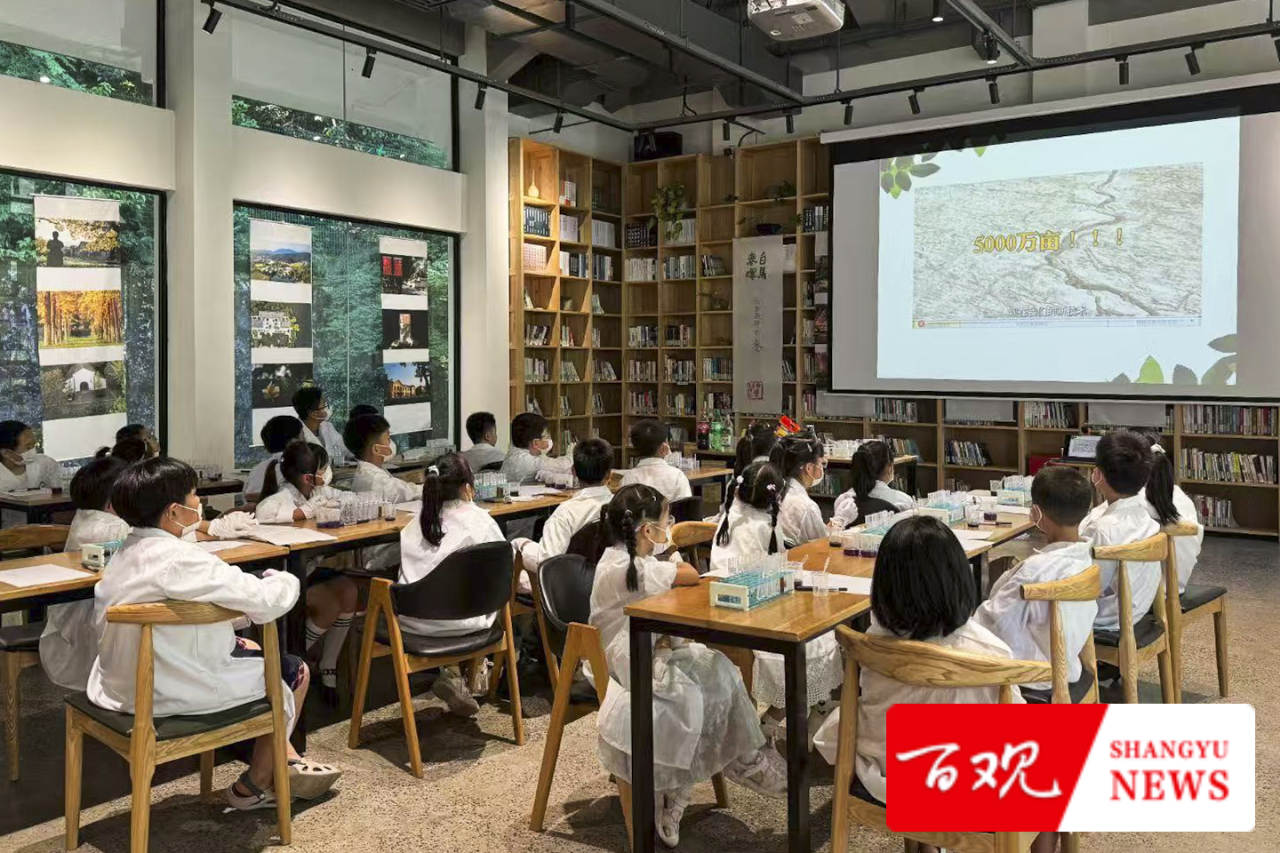 微信图片_20250807094512_1.jpg