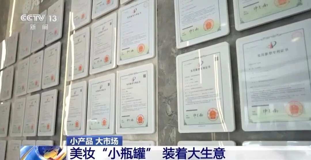 810a19d8bc3eb1354ca12e6f392c4cc3fc1f4447 (2).jpg